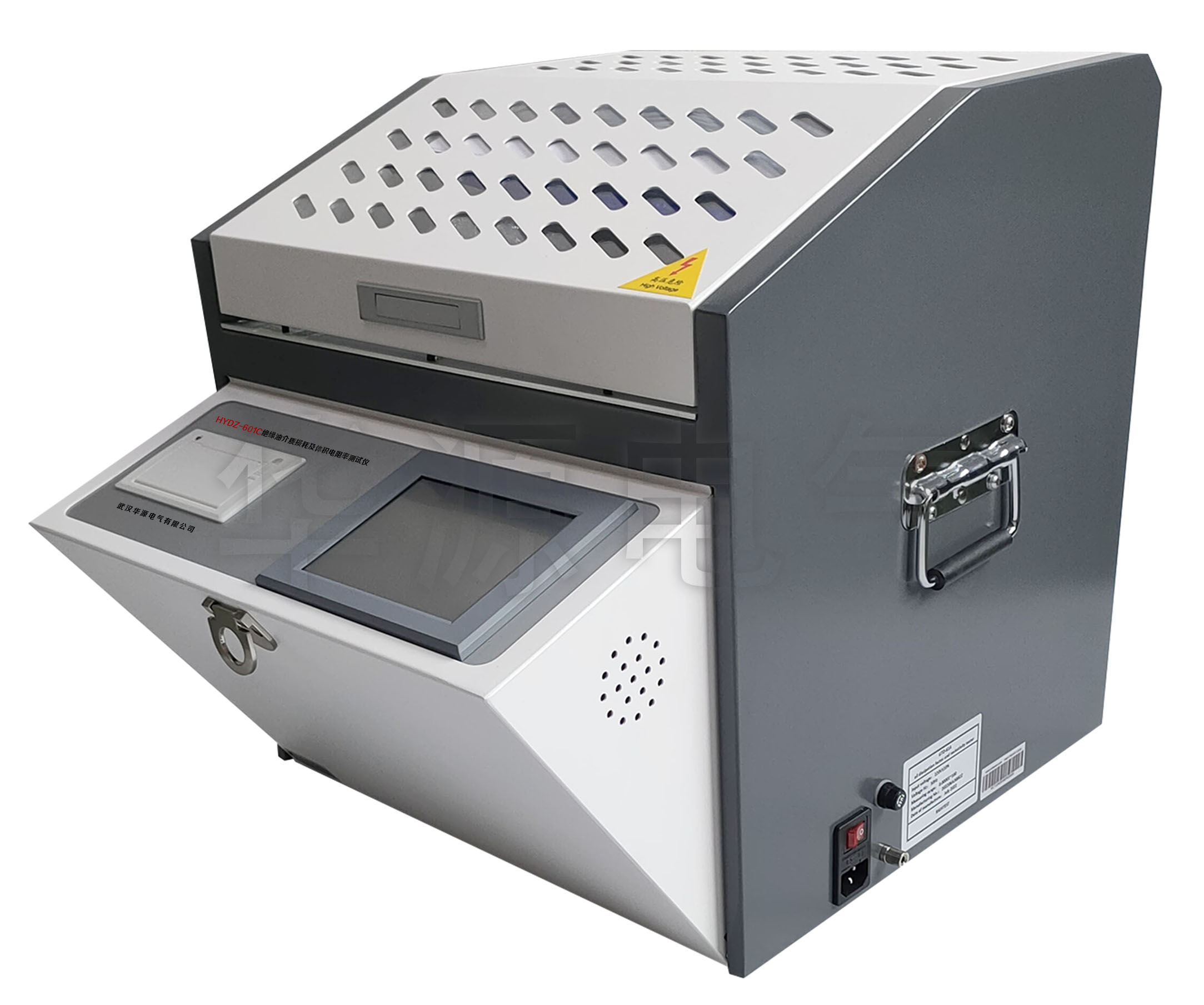 利潤計算原理 ZX8590高频精密阻抗分析仪- 阻抗分析仪-产品中心- 常州市致新